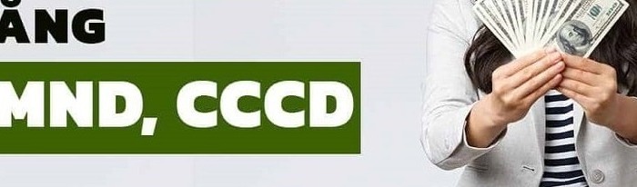 Hinh anh minh hoa huong dan quy trinh 1999+ Vay 10 triệu bằng CMND, Vay nóng 10tr trong ngày | VayODau online 2026 - Benh Vien Chu Thap Xanh