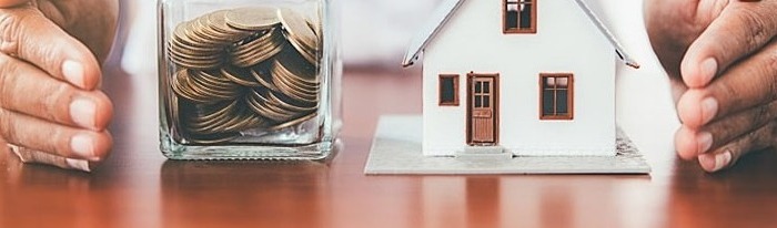 Hinh anh minh hoa huong dan quy trinh Vay 100 triệu lãi suất bao nhiêu 1 tháng? Top vay nóng 100 triệu online 2026 - Benh Vien Chu Thap Xanh