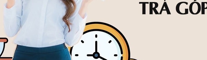 Hinh anh minh hoa huong dan quy trinh Vay 20 triệu: vay gấp, vay nhanh 20 triệu ở đâu lãi thấp nhất? online 2026 - Benh Vien Chu Thap Xanh