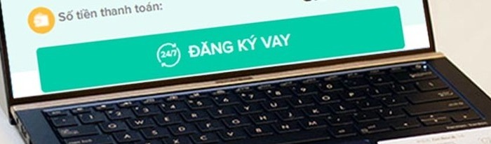 Hinh anh minh hoa huong dan quy trinh 1999+ Vay 3 triệu bằng CMND, Vay nóng 3tr trong ngày | VayODau online 2026 - Benh Vien Chu Thap Xanh