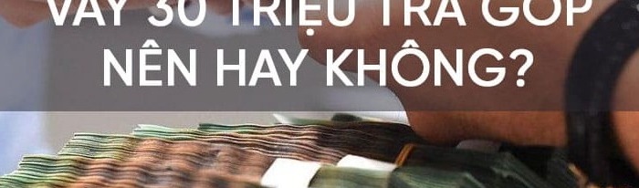 Hinh anh minh hoa huong dan quy trinh 10+ app cho vay 30 triệu 24/24h, có tiền ngay trong ngày online 2026 - Benh Vien Chu Thap Xanh