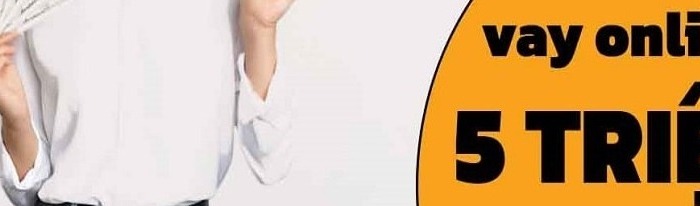 Hinh anh minh hoa huong dan quy trinh Cho vay nóng 5 triệu lãi thấp nhất, trả góp 6, 12 tháng chỉ CMND online 2026 - Benh Vien Chu Thap Xanh
