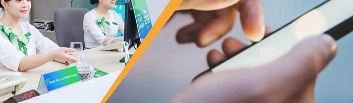Hinh anh minh hoa huong dan quy trinh Vay 50 triệu chỉ cần CMND lãi suất bao nhiêu? Ở đâu uy tín? online 2026 - Benh Vien Chu Thap Xanh