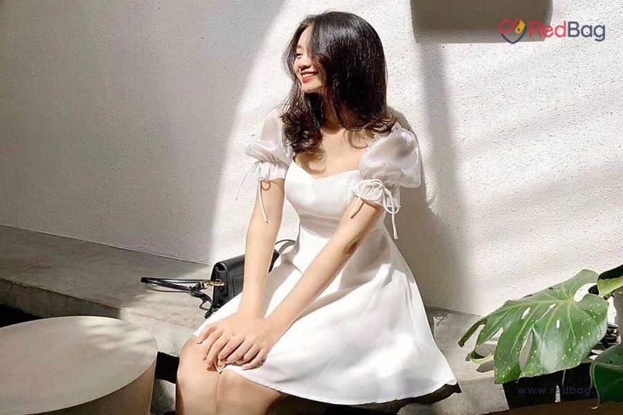 Váy Đi Đám Cưới Cho Học Sinh Cấp 2, Cấp 3 Đẹp & Tiết Kiệm Nhất: Hướng Dẫn Chi Tiết & So Sánh An Toàn 2026