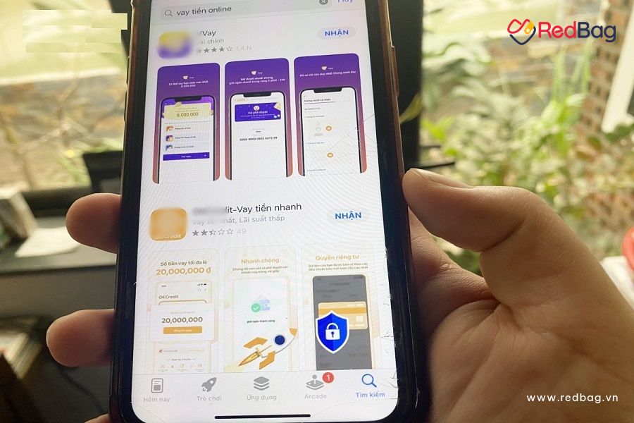 Hình ảnh hướng dẫn quy trình Vay không lãi suất lần đầu được không? Vay ở đâu uy tín? online 2026 - Bệnh Viện Chữ Thập Xanh