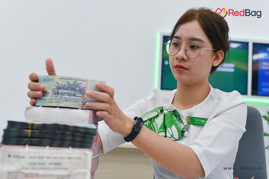 Hình ảnh hướng dẫn quy trình 6 điều ai cũng phải biết khi vay tiền lãi nằm 2023 online 2026 - Bệnh Viện Chữ Thập Xanh