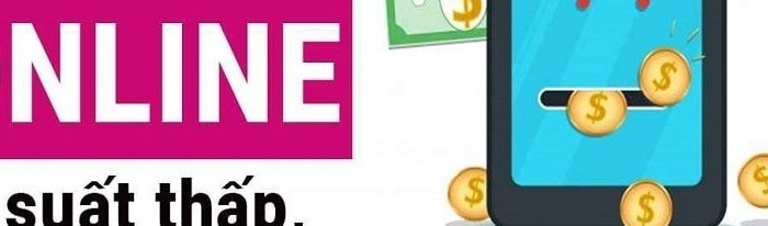 Hinh anh minh hoa huong dan quy trinh Vay nhanh 1 triệu online 24/24, Lãi cực thấp, 30 phút có tiền online 2026 - Benh Vien Chu Thap Xanh