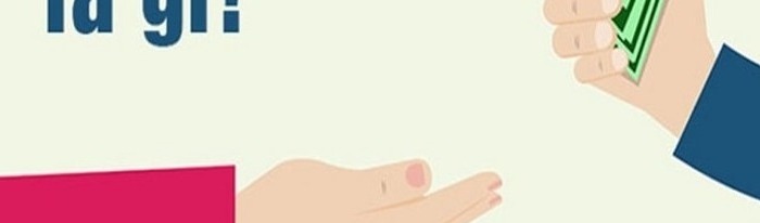 Hinh anh minh hoa huong dan quy trinh Vay thấu chi là gì? Ngân hàng cho vay thấu chi lãi thấp nhất 2023 online 2026 - Benh Vien Chu Thap Xanh