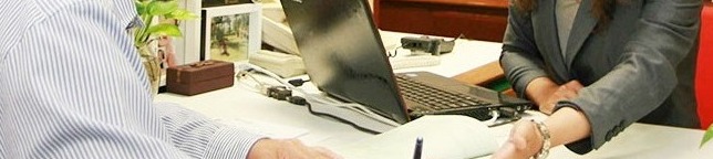 Hinh anh minh hoa huong dan quy trinh Vay tiền bằng bảo hiểm nhân thọ Manulife thế nào, vay ở đâu? online 2026 - Benh Vien Chu Thap Xanh