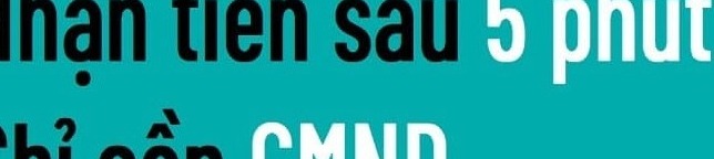 Hinh anh minh hoa huong dan quy trinh Top 15+ Vay tiền nhanh chỉ cần CMND Online | Cấp tốc| Lãi suất 0% online 2026 - Benh Vien Chu Thap Xanh
