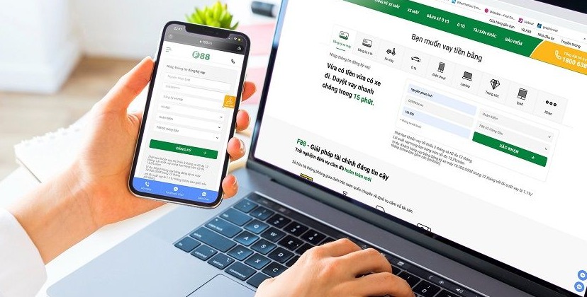 Hình ảnh hướng dẫn quy trình Top App cho tiền bằng điện thoại Samsung, Oppo, iPhone uy tín online 2026 - Bệnh Viện Chữ Thập Xanh