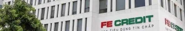 Hinh anh minh hoa huong dan quy trinh Vay tiền FE Credit không trả có sao không? Có bị xử lý hình sự không? online 2026 - Benh Vien Chu Thap Xanh