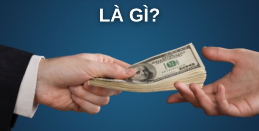 Hình ảnh hướng dẫn quy trình Vay tiền góp ngày là gì? Vay góp ngày có an toàn không? online 2026 - Bệnh Viện Chữ Thập Xanh