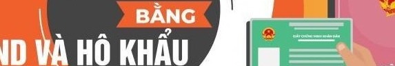 Hình ảnh minh họa hướng dẫn quy trình vay tien nhanh trong ngay tphcm chi can cmnd online 2026 - Bệnh Viện Chữ Thập Xanh