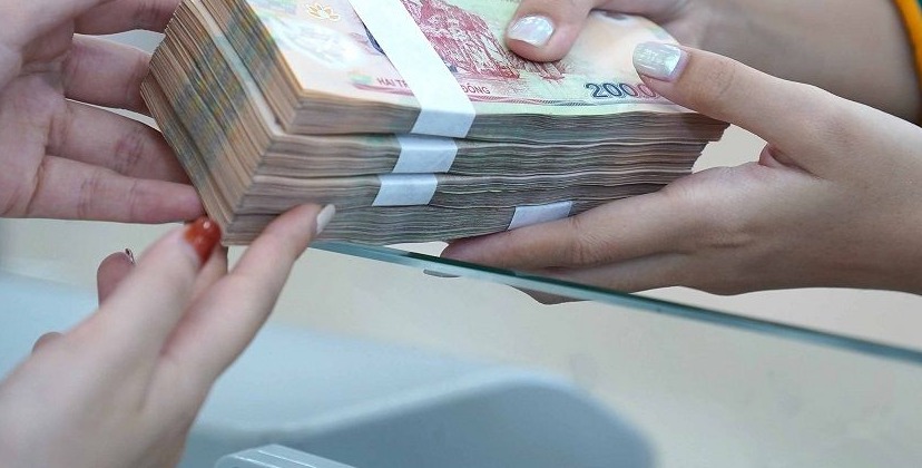 Hình ảnh hướng dẫn quy trình 10+ App vay tiền nóng góp tuần Online uy tín nhất online 2026 - Bệnh Viện Chữ Thập Xanh