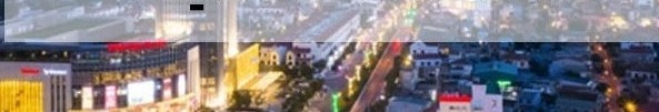 Hinh anh minh hoa huong dan quy trinh Vay tiền nóng tại Hà Tĩnh ở đâu vừa nhanh vừa uy tín? online 2026 - Benh Vien Chu Thap Xanh