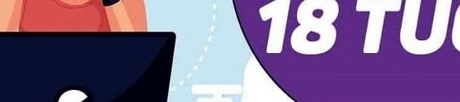 Hinh anh minh hoa huong dan quy trinh Top 33+ App vay tiền online từ 18 tuổi, 19 tuổi bằng CMND online 2026 - Benh Vien Chu Thap Xanh
