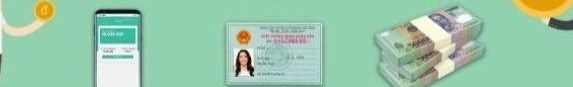 Hình ảnh minh họa hướng dẫn quy trình vay tien qua app khong tra co sao khong online 2026 - Bệnh Viện Chữ Thập Xanh
