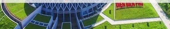 Hinh anh minh hoa huong dan quy trinh Vay tiền tại Điện Biên ở đâu để được xét duyệt nhanh nhất? online 2026 - Benh Vien Chu Thap Xanh
