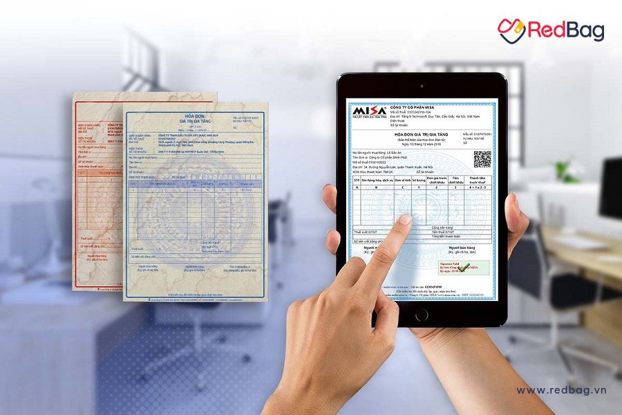 Hình ảnh hướng dẫn quy trình A-Z Vay theo hóa đơn điện lãi suất thấp nhất, nhận tiền 24/7 online 2026 - Bệnh Viện Chữ Thập Xanh