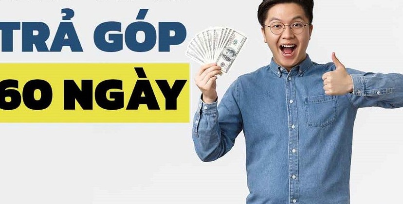 Hình ảnh hướng dẫn quy trình Top 10 vay tiền trả góp 60 ngày online uy tín, lãi thấp nhất 2023 online 2026 - Bệnh Viện Chữ Thập Xanh