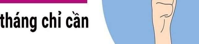 Hinh anh minh hoa huong dan quy trinh 33+ Vay tiền trả góp theo tháng chỉ cần CMND online, hỗ trợ nợ xấu online 2026 - Benh Vien Chu Thap Xanh