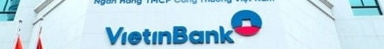 Hình ảnh minh họa hướng dẫn quy trình vay tin chap vietinbank online 2026 - Bệnh Viện Chữ Thập Xanh