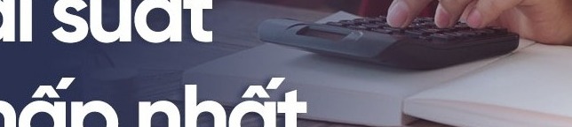 Hinh anh minh hoa huong dan quy trinh Top 10 ngân hàng cho vay trả góp lãi suất thấp nhất 2022 online 2026 - Benh Vien Chu Thap Xanh