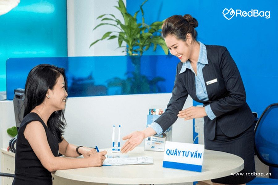 Cách Vay Trả Góp Ngân Hàng Quân Đội MB Bank Lãi Suất Thấp Nhất: Hướng Dẫn Chi Tiết & So Sánh An Toàn 2026