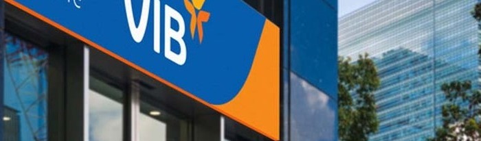 Hinh anh minh hoa huong dan quy trinh VIB là ngân hàng gì? Thực hư thông tin ngân hàng VIB lừa đảo? online 2026 - Benh Vien Chu Thap Xanh