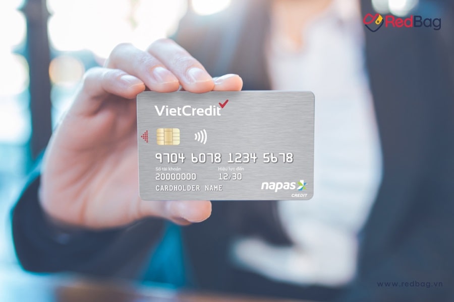Hình ảnh hướng dẫn quy trình Vietcredit lừa đảo có đúng không? Tin tức Vietcredit mới nhất online 2026 - Bệnh Viện Chữ Thập Xanh