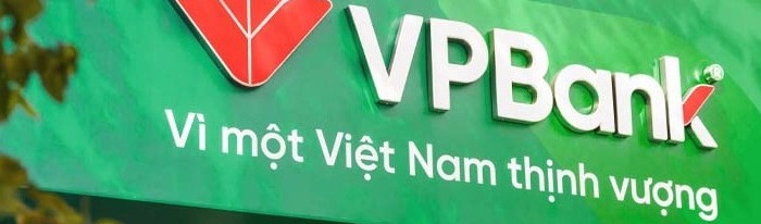 Hinh anh minh hoa huong dan quy trinh Ngân hàng VPBank là ngân hàng gì? Dịch vụ VPBank tốt không? online 2026 - Benh Vien Chu Thap Xanh