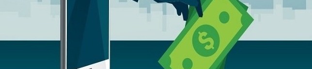 Hinh anh minh hoa huong dan quy trinh Top 15+ Web vay tiền online Mới, Uy tín, Nhanh nhất 2022 online 2026 - Benh Vien Chu Thap Xanh