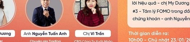 Hinh anh minh hoa huong dan quy trinh Xóa bỏ những sai lầm trong tài chính cá nhân online 2026 - Benh Vien Chu Thap Xanh